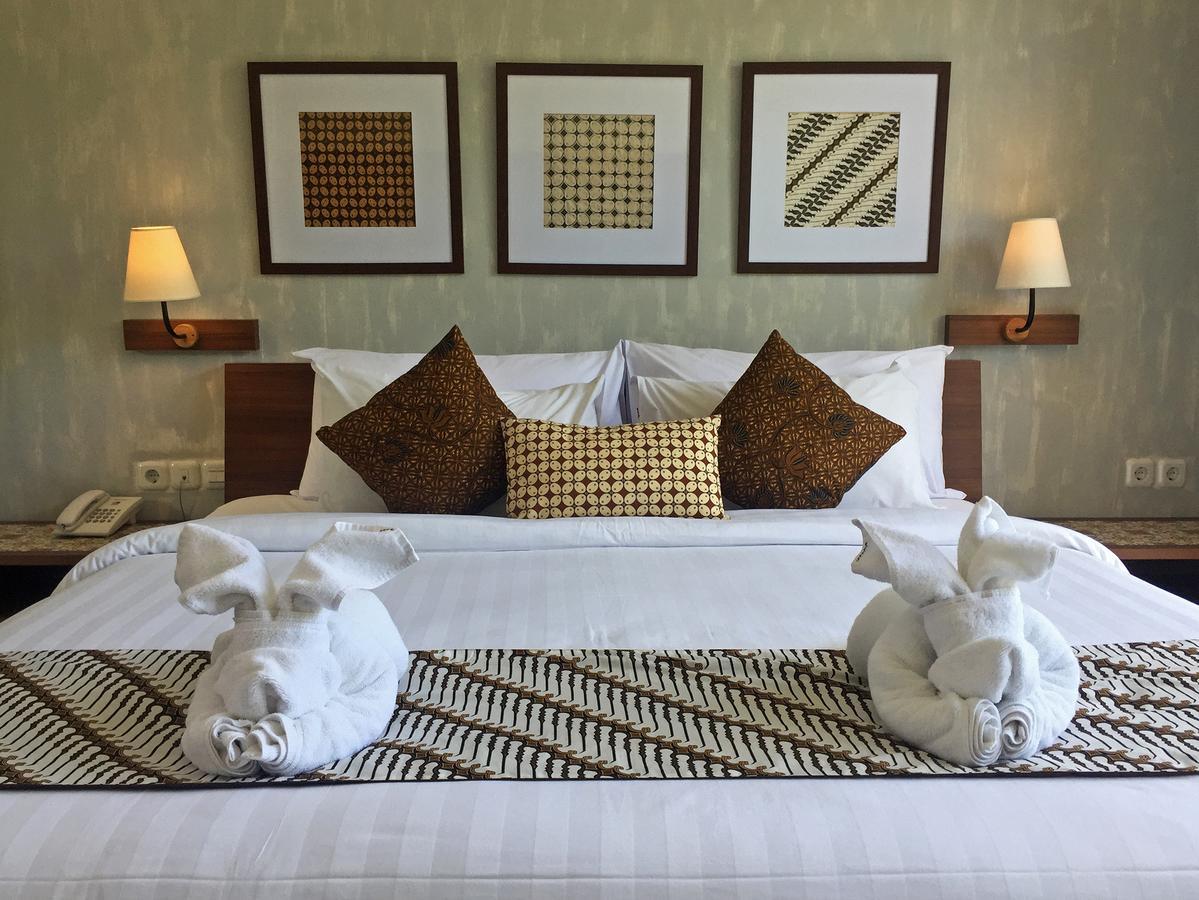 Cove Tevana Seminyak  Luaran gambar